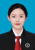 赵肖敬