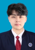 于上惠