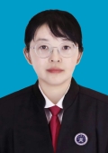 朴云凤