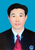 林荣耀