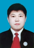 姜添译