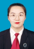 于舒