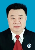 张庆华