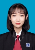 徐萌