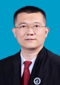 沙承东