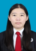 王慧臻