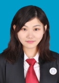 宋书琦