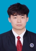 邵子睿