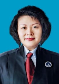钟巍