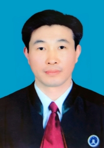 林荣耀