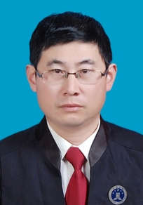 刘茂清