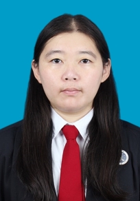 王慧臻