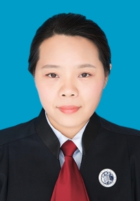 何冰